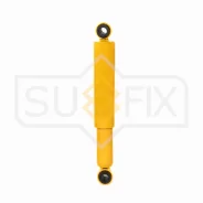 ����������� | ��� ����/��� | Sufix SA1696 SA1696 ����
