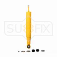 ����������� | ����� ����/��� | Sufix SA1703 SA1703 ����