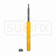 �������� | ����� ����/��� | Sufix SB1002 SB1002 ����