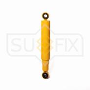 ����������� | ��� ����/��� | Sufix SA1704 SA1704 ����