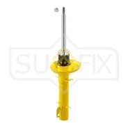 ������ �������������� �������� ������ ����� ��� Skoda Octavia, Volkswagen BORA, Volkswagen GOLF Sufix SU-1074 SU1074 ����