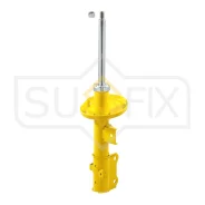 �������� �������������� ������ ������ ��� Suzuki Grand Vitara Sufix SU-1040 SU1040 ����