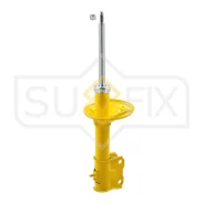 ������ �������������� �������� ������ ����� ��� Mitsubishi Lancer Sufix SU-1065 SU1065 ����
