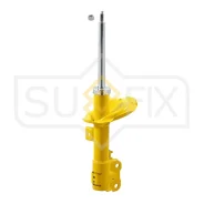 ������ ��������� ������������ ����� ��� Mitsubishi Lancer Sufix SU-1059 SU1059 ����