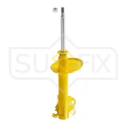 ������ ��������������� | ����� ���� | Sufix SU1014 SU1014 ����