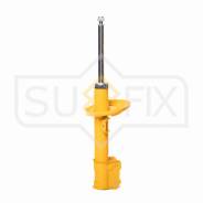 ������ ��������������� | ����� ���� | Sufix SU1115 SU1115 ����