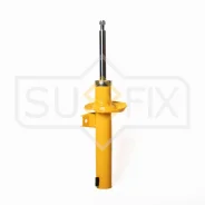 ������ �������������� �������� ������ ����� ��� Volkswagen Passat B8, Volkswagen Tiguan, Skoda YETI Sufix SU-1123 SU1123 ����