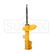 ������ ��������� ������������ ����� ��� KIA CEED, KIA PRO CEED Sufix SU-1137 SU1137 ����