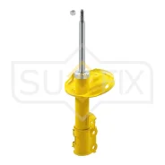 �������� �������������� ������ ������ ��� KIA CEED, KIA PRO CEED Sufix SU-1138 SU1138 ����