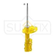 ������ ��������������� | ����� ���� | Sufix SU1136 SU1136 ����