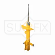 ������ ��������������� | ����� ���� | Sufix SU1146 SU1146 ����