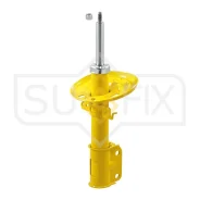 ������ ��������������� �������� | ����� ����/��� | Sufix SU1163 SU1163 ����