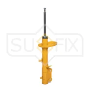 ������ �������������� ������ ����� ��� Toyota Corolla, Toyota Sprinter Sufix SU-1203 SU1203 ����