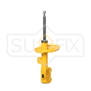 ������ ��������������� | ����� ���� | Sufix SU1246 SU1246 ����