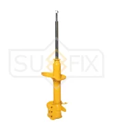 ������ ��������������� | ��� ��� | Sufix SU1293 SU1293 ����