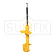 ������ ��������������� | ��� ���� | Sufix SU1294 SU1294 ����