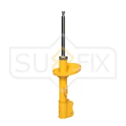 ������ �������������� ������ ����� ��� Suzuki Liana Sufix SU-1305 SU1305 ����