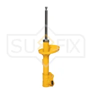 ������ ��������������� | ��� ���� | Sufix SU1306 SU1306 ����
