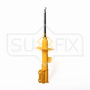 ������ ��������������� | ����� ��� | Sufix SU1383 SU1383 ����