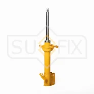 ������ ��������������� | ��� ��� | Sufix SU1395 SU1395 ����
