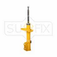 ������ ��������������� | ����� ��� | Sufix SU1493 SU1493 ����