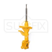 �������� �������������� ������ ������ ��� Honda CR-V Sufix SU-1504 SU1504 ����