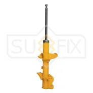 ������ ��������������� | ��� ��� | Sufix SU-1487 SU1487 ����