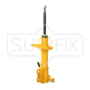 ������ ��������������� | ����� ���� | Sufix SU1494 SU1494 ����