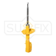 ������ ��������������� | ����� ��� | Sufix SU1573 SU1573 ����