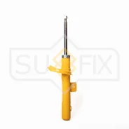 �������� �������������� ������ ������ ��� Peugeot 206, Peugeot Partner, Citroen Berlingo Sufix SU-1524 SU1524 ����
