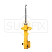 �������� �������������� ������ ������ ��� Chevrolet Spark Sufix SU-1634 SU1634 ����