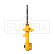 ������ ��������� ������������ ����� ��� Chevrolet Spark Sufix SU-1633 SU1633 ����