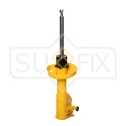 �������� �������������� ������ ������ ��� Honda Civic VIII Sufix SU-1626 SU1626 ����