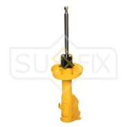 ������ ��������������� | ����� ��� | Sufix SU1625 SU1625 ����