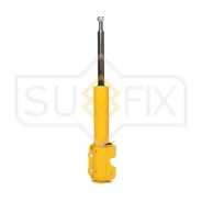������ ��������������� | ����� ����/��� | Sufix SU1686 SU1686 ����