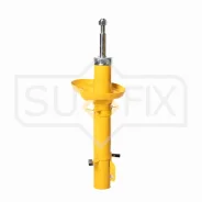 ������ �������������� �������� ������ ����� ��� Skoda Octavia, Volkswagen BORA, Volkswagen GOLF Sufix SU-1696 SU1696 ����