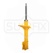 ������ �������������� �������� ������ ����� ��� Mitsubishi Airtrek I Sufix SU-1705 SU1705 ����