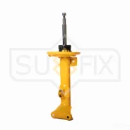 ����������� �������� ������ ����� ��� Mercedes-BENZ C-Class, Mercedes-BENZ E-Class Sufix SU-1711 SU1711 ����