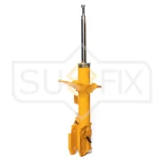 ������ ��������������� | ����� ���� | Sufix SU1871 SU1871 ����