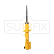 ������ ��������������� | ����� ��� | Sufix SU1760 SU1760 ����