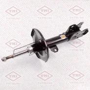 ����������� ������� R | ����� ���� | Tatsumi TAA2073R TAA2073R ����