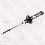 ����������� ������� L/R | ��� ����/��� | Tatsumi TAA5038 TAA5038 ����