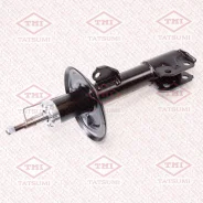 ����������� ������� R | ����� ���� | Tatsumi TAA2074R TAA2074R ����