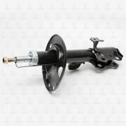 ����������� ������� | ����� ��� | TORR DV1238L DV1238L ����