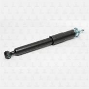 ����������� ������� | ��� ����/��� | TORR DH1346 DH1346 ����