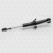 ����������� ������� | ��� ����/��� | TORR DH1380 DH1380 ����