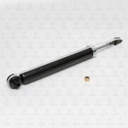 ����������� ������� | ��� ����/��� | TORR DH1256 DH1256 ����