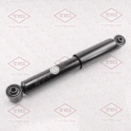 ����������� ������� L/R | ��� ����/��� | Tatsumi TAA5073 TAA5073 ����