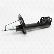 ����������� ������� | ����� ��� | TORR DV1246L DV1246L ����