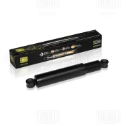 ����������� ����. ����. ��� �/� ��� 21214� | ����/��� | Trialli AH01514 AH01514 ����